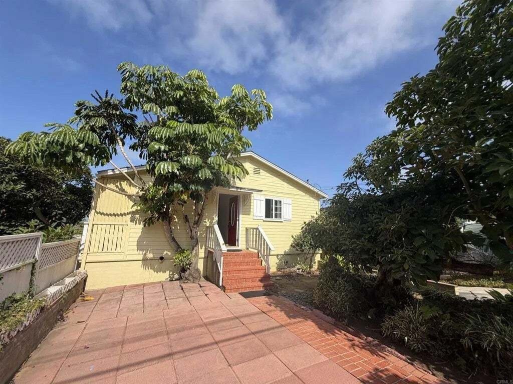 House in Encinitas, California, United States 1 - 18555382