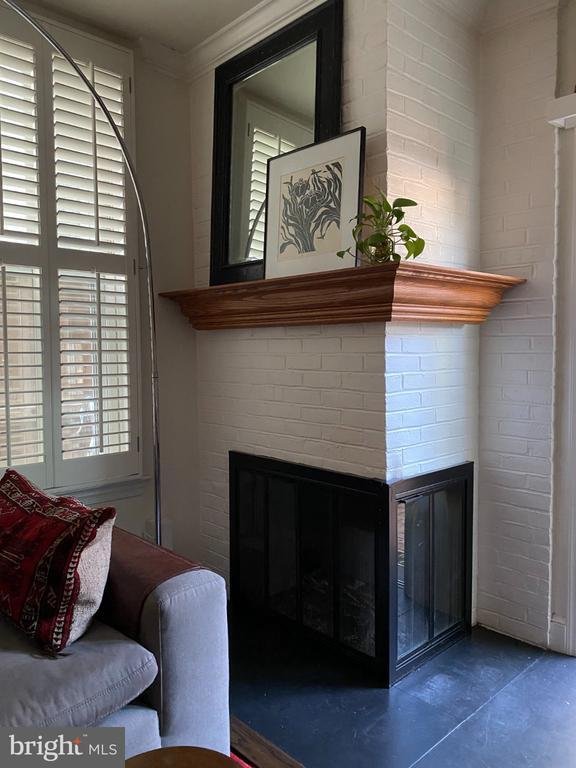 Residenza a Alexandria, Virginia, Stati Uniti 5 - 18555193