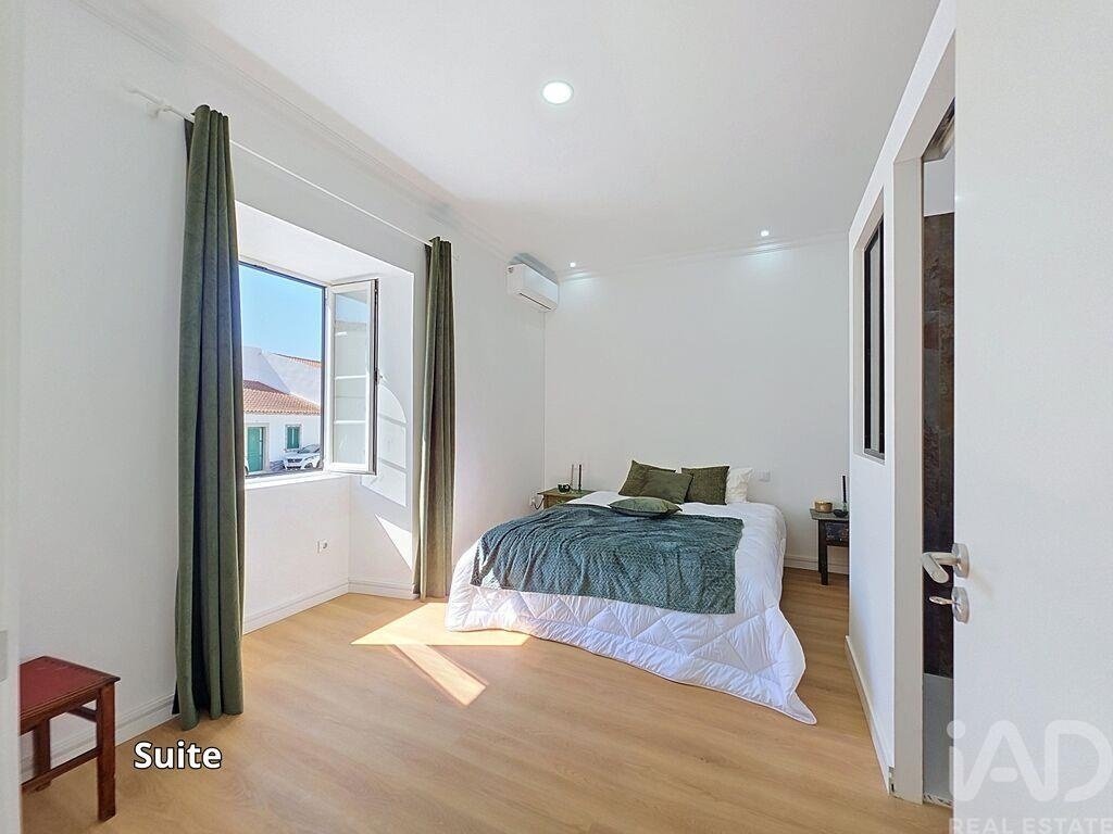 Townhouse en Santa Eulália, Distrito de Portalegre, Portugal 3 - 18556063