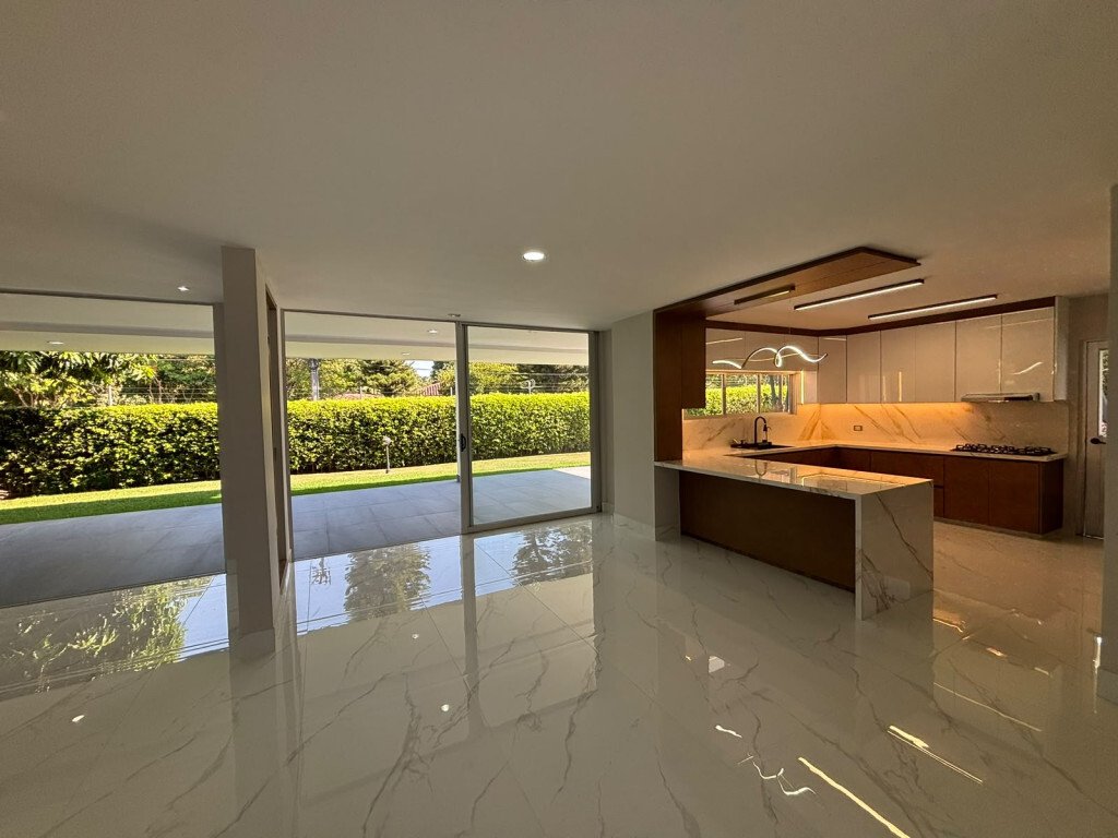 House in Cali, Choco, Colombia 2 - 18555524