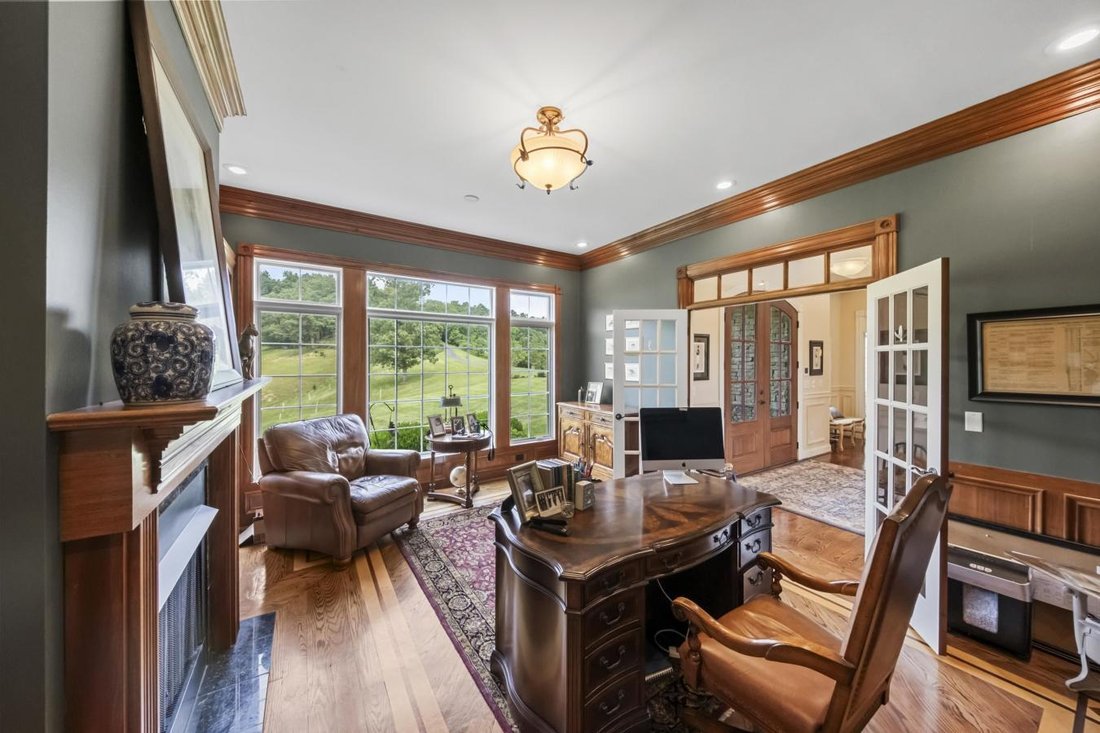 House in Catlettsburg, Kentucky, United States 4 - 18555661