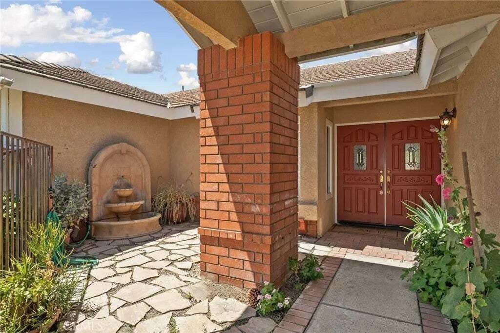 House in Rancho Cucamonga, California, United States 2 - 18555333