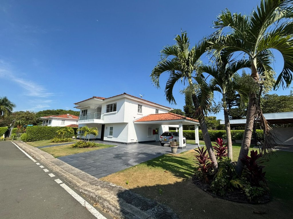 House in Cali, Choco, Colombia 1 - 18555524