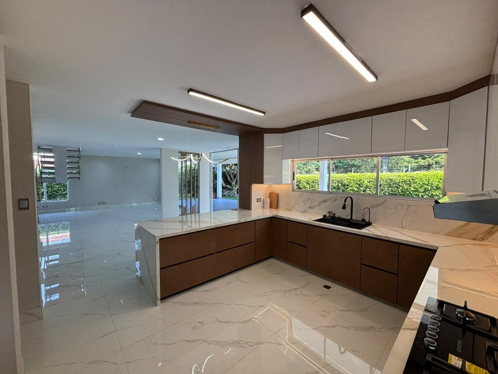 House in Cali, Choco, Colombia 5 - 18555524