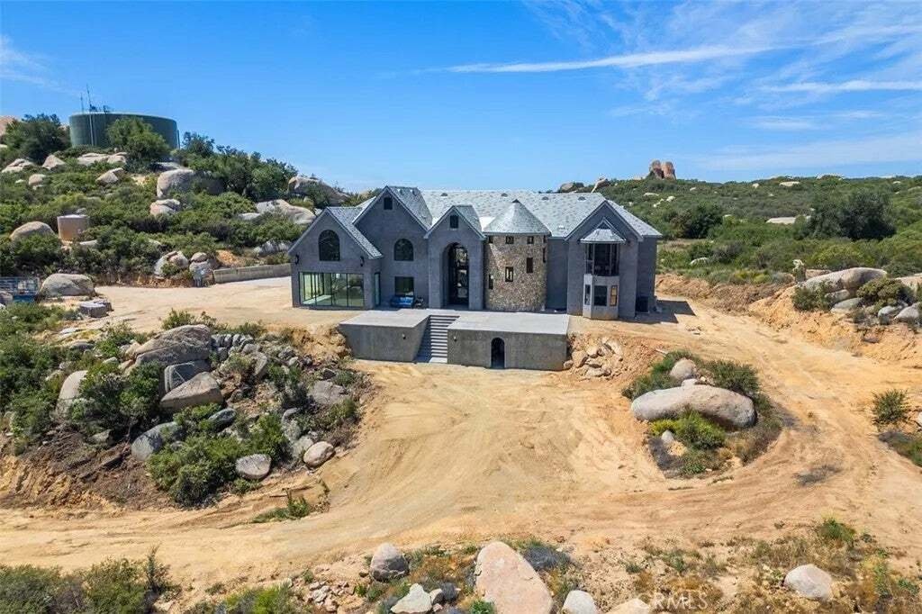 House in Murrieta, California, United States 2 - 16519981