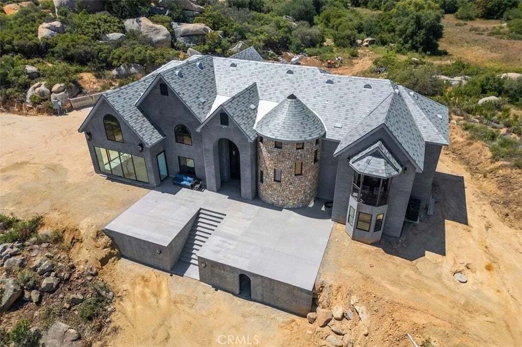 House in Murrieta, California, United States 5 - 16519981