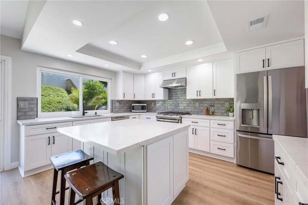 House in Orange, California, United States 5 - 18555352