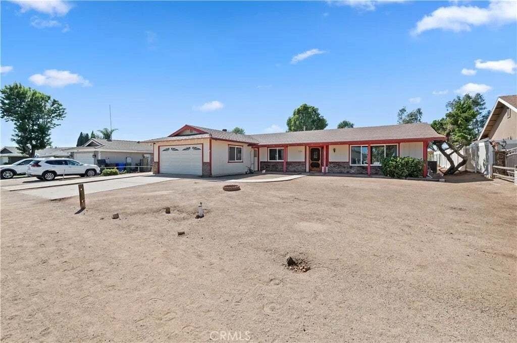 House in Norco, California, United States 2 - 18555415