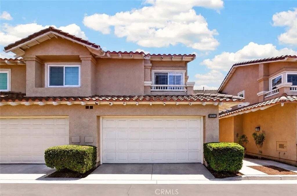 Condo in Tustin, California, United States 3 - 18555344