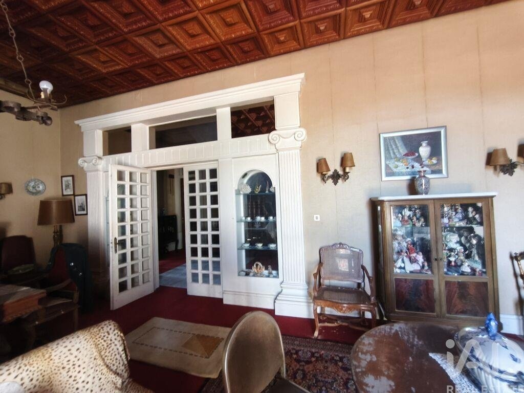 Townhouse in Macieira da Maia, Porto District, Portugal 3 - 18556035