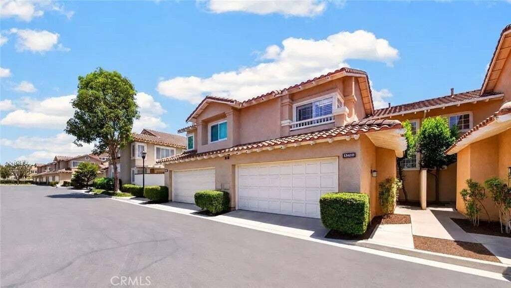 Condo in Tustin, California, United States 2 - 18555344