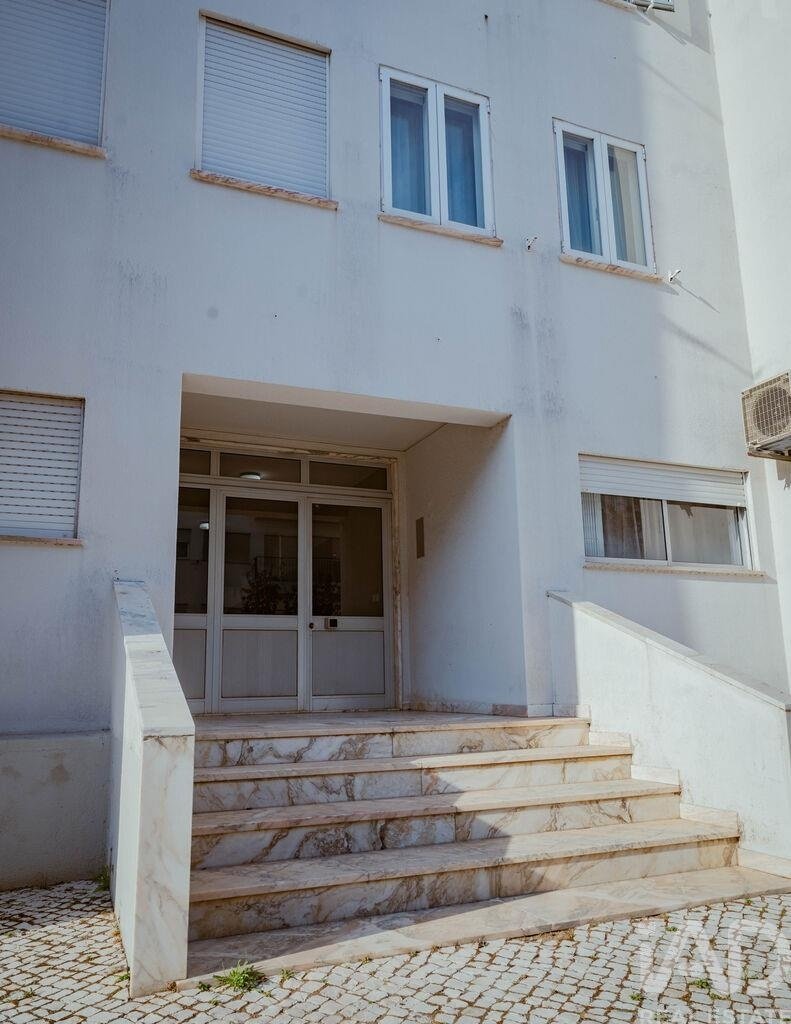 Apartment in Olivais, Lisbon, Portugal 2 - 18556178