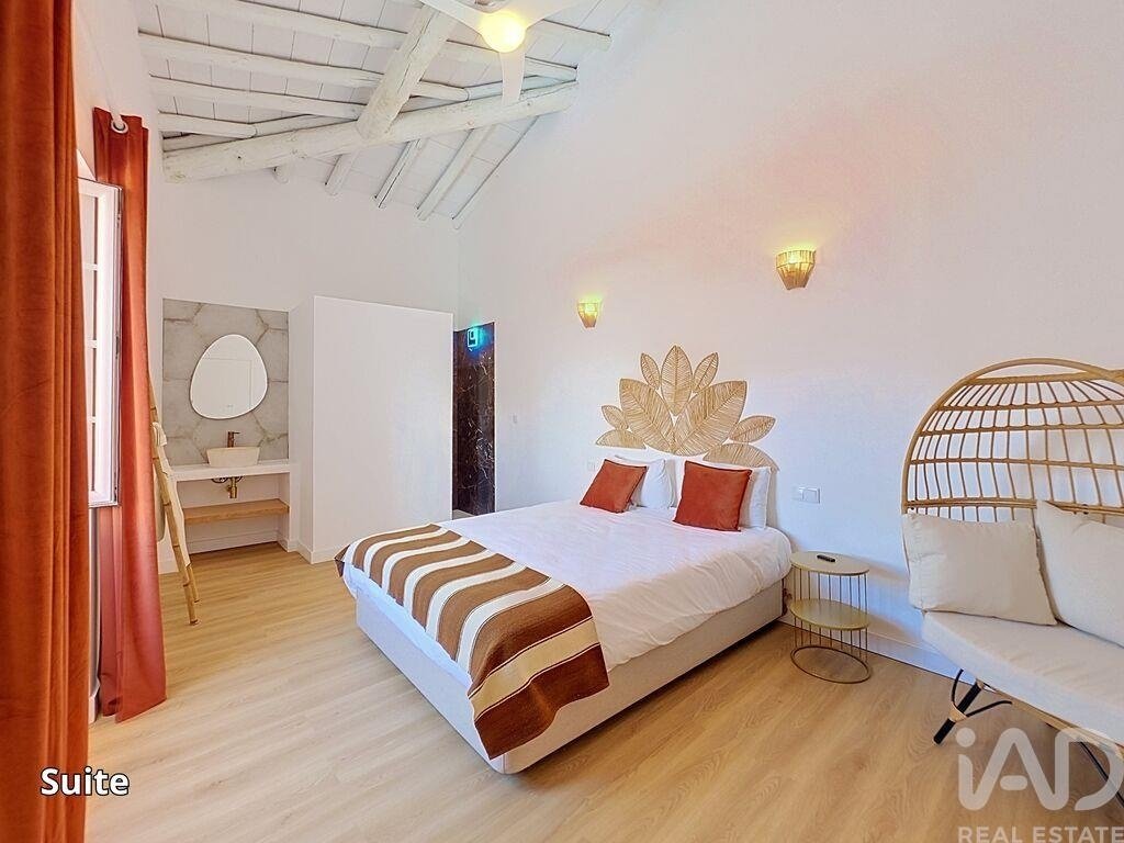 Townhouse en Santa Eulália, Distrito de Portalegre, Portugal 4 - 18556063