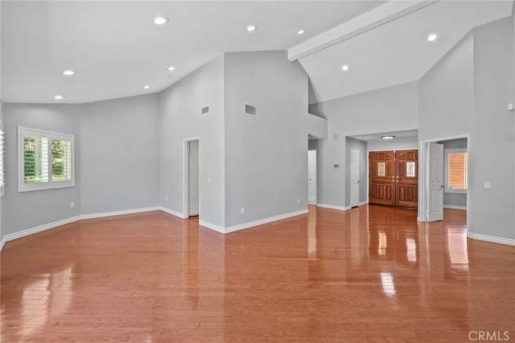 House in Rancho Cucamonga, California, United States 3 - 18555333