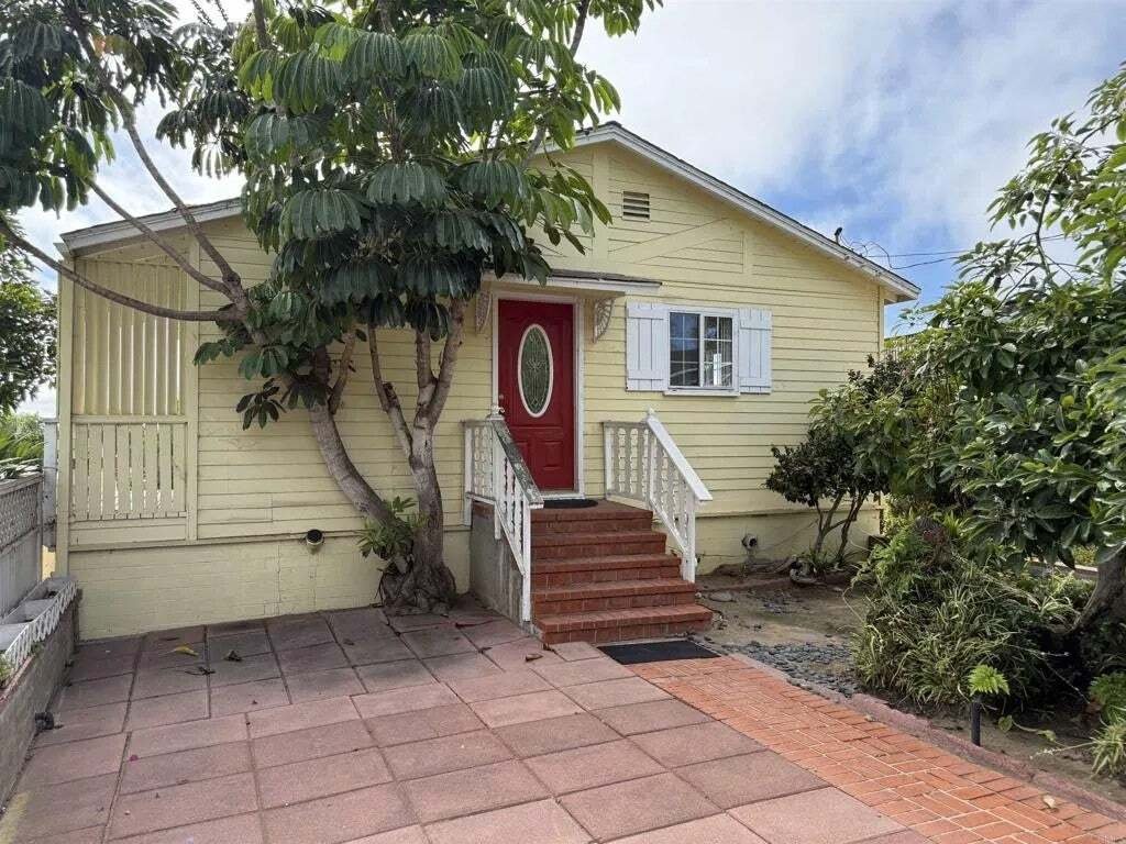 House in Encinitas, California, United States 2 - 18555382