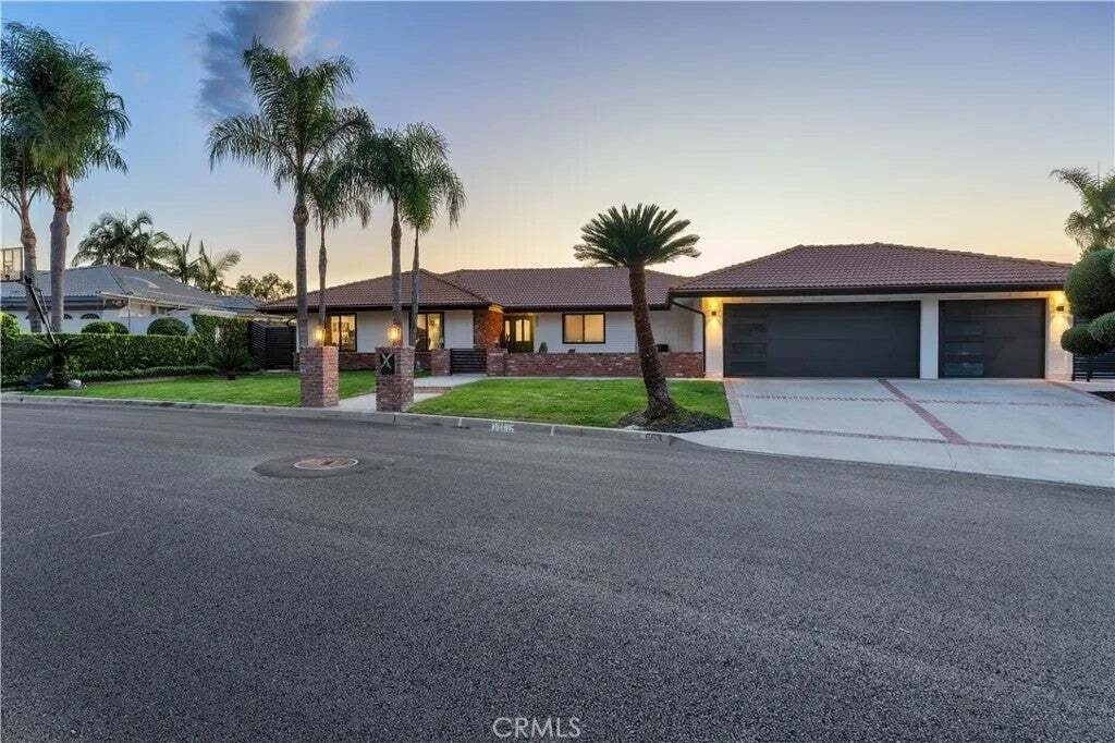 House in Covina, California, United States 2 - 18555417