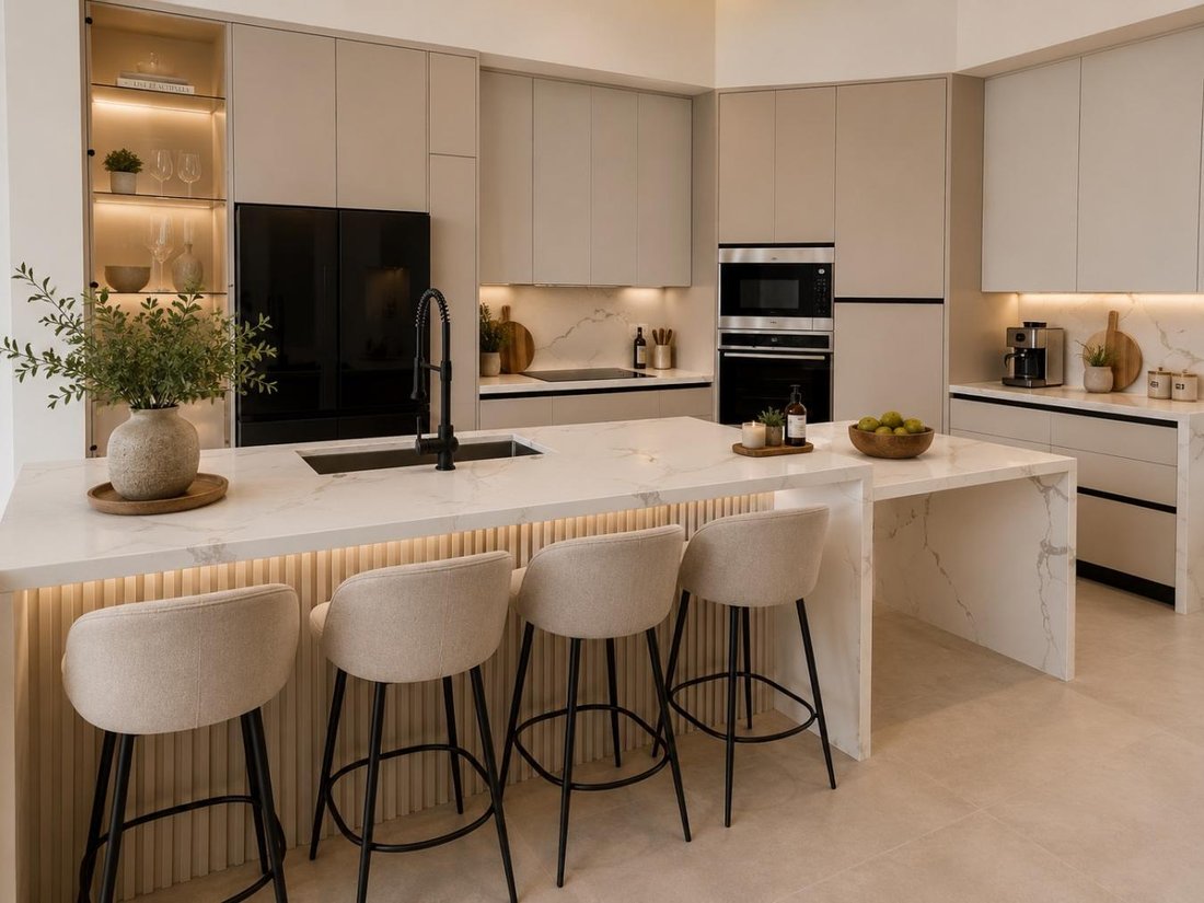 House in Weston, Florida, United States 4 - 18555695