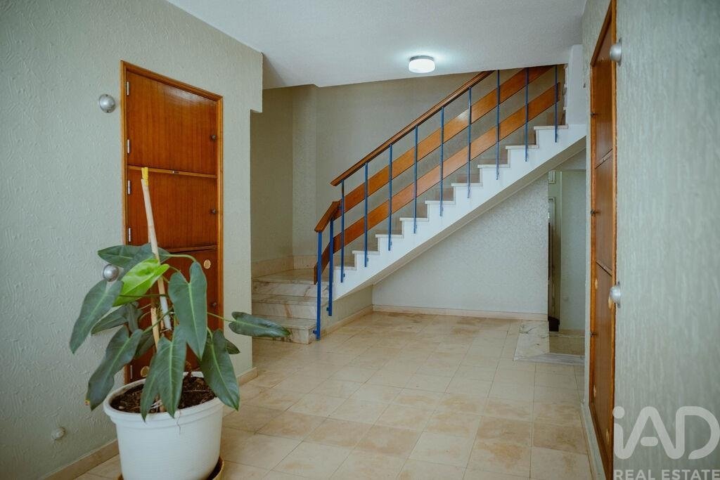 Apartment in Olivais, Lisbon, Portugal 4 - 18556178