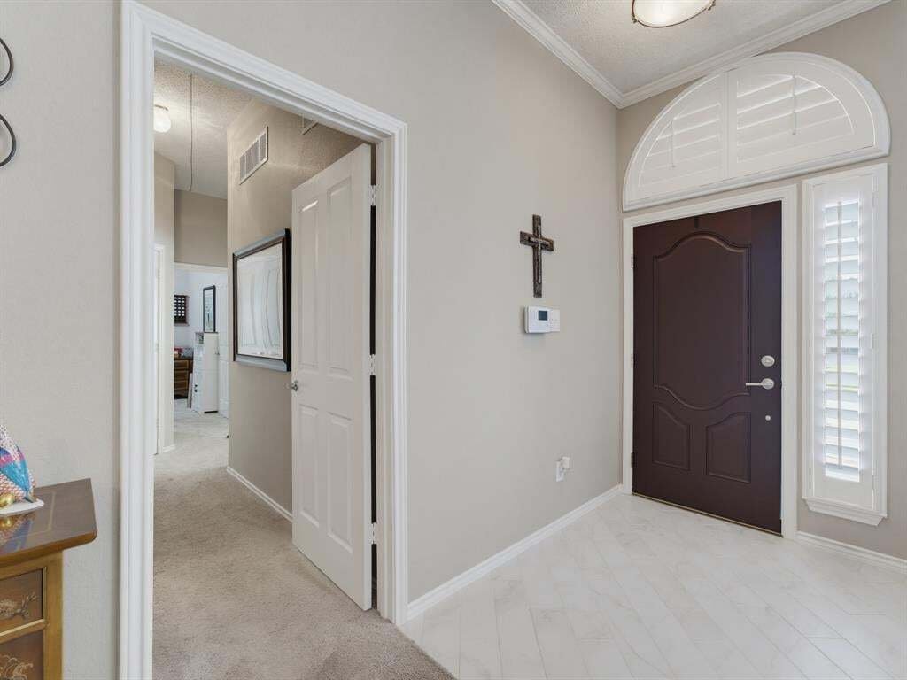 House in Carrollton, Texas, United States 2 - 18538030