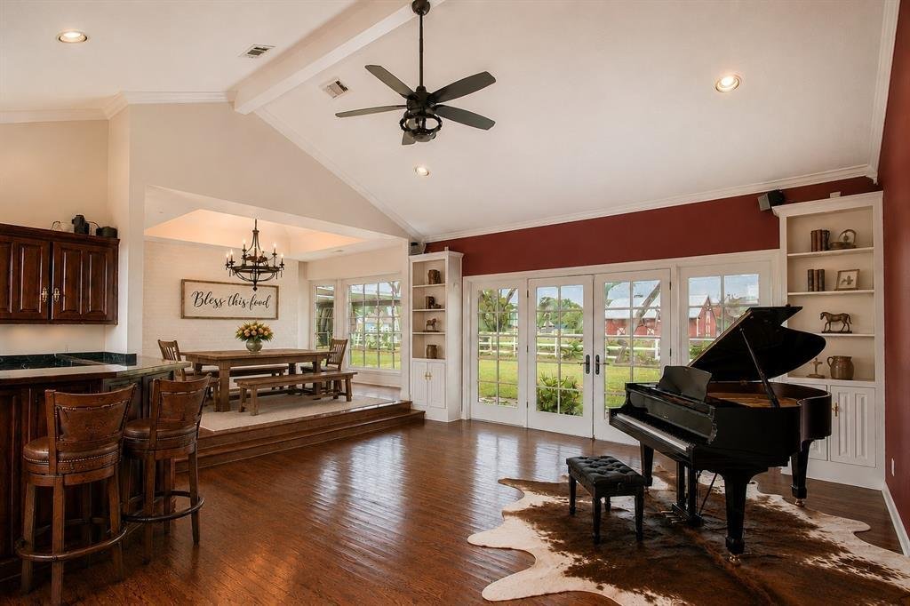 House in Rowlett, Texas, United States 4 - 16783014