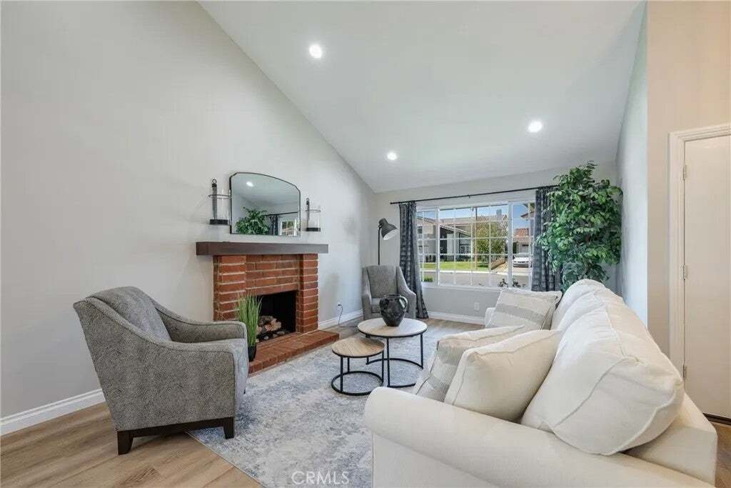 House in Orange, California, United States 3 - 18555352
