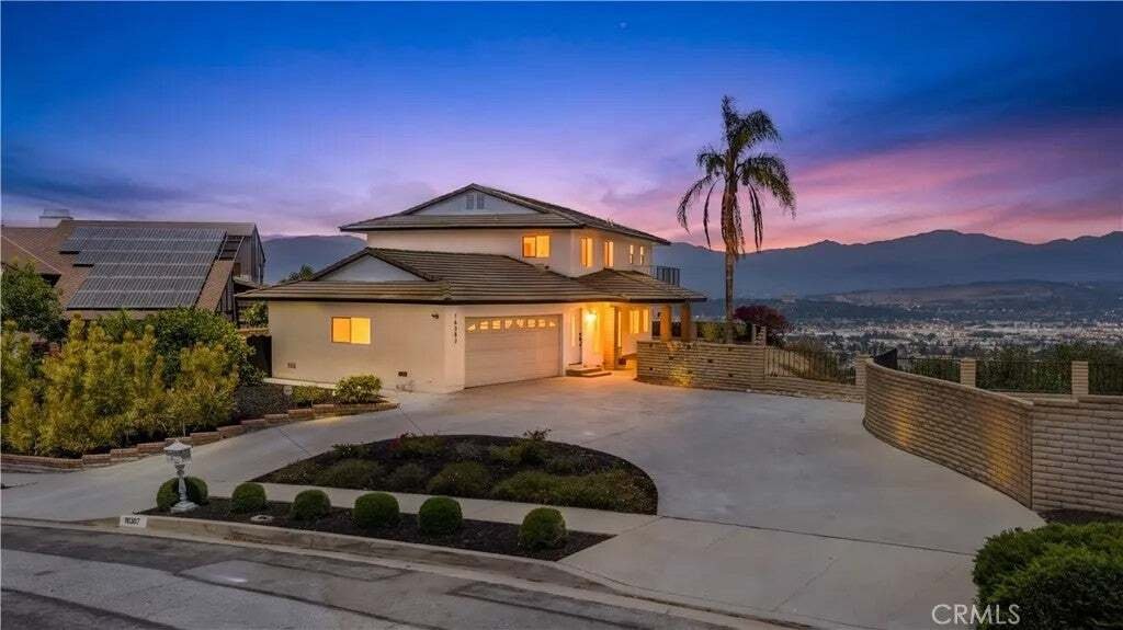 House in Hacienda Heights, California, United States 4 - 18555347