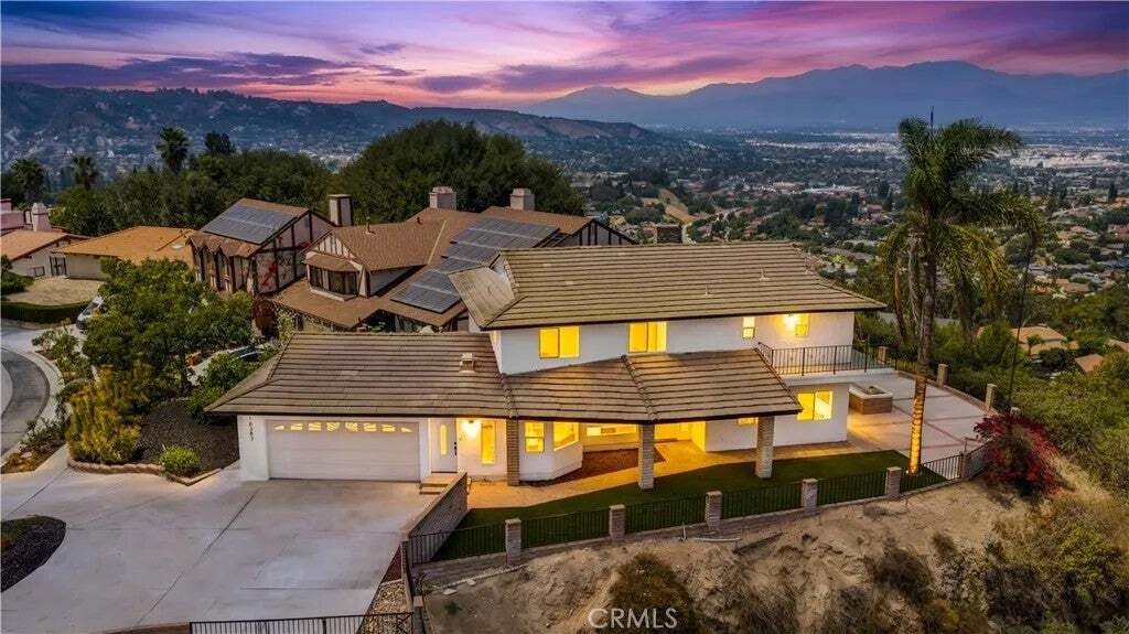 House in Hacienda Heights, California, United States 5 - 18555347