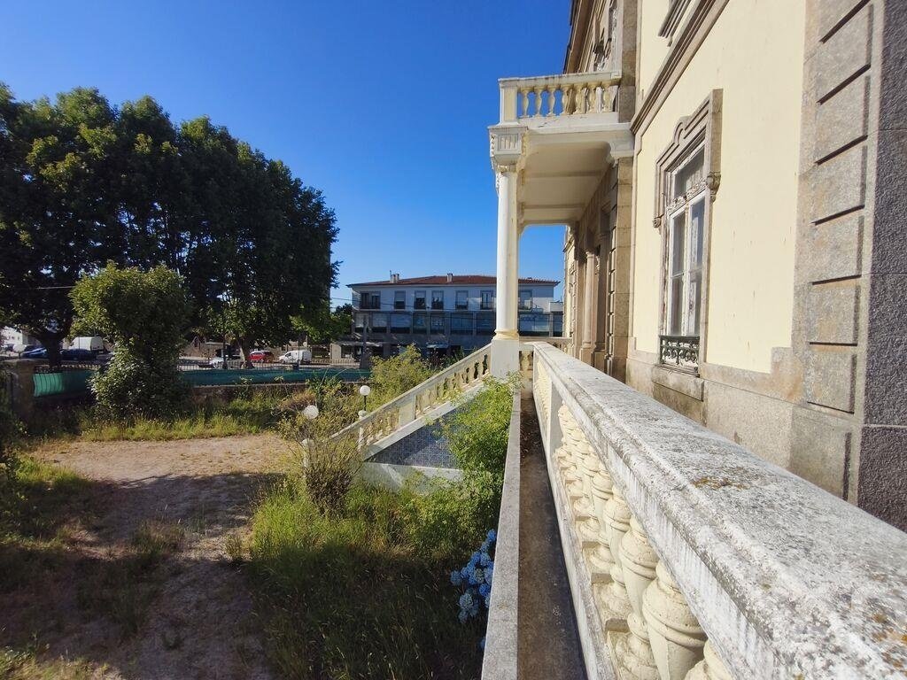 Townhouse in Macieira da Maia, Porto District, Portugal 4 - 18556035