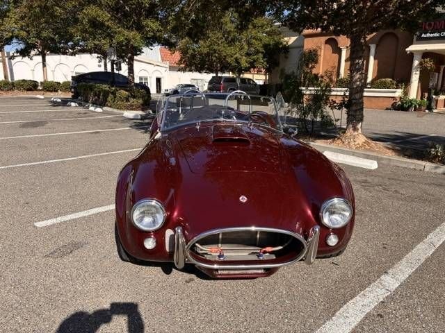 Cabriolet in Glendale, United States 3 - 18555512