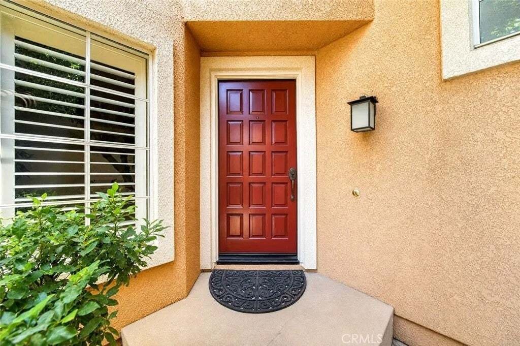 Condo in Tustin, California, United States 4 - 18555344