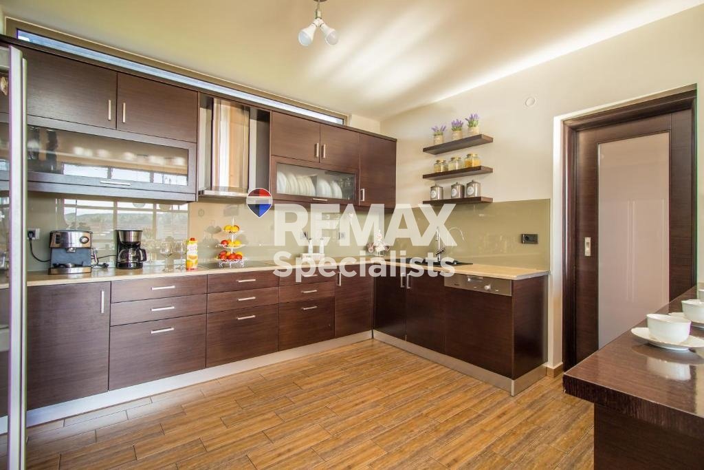 Villa in Crete, Greece 5 - 15725771