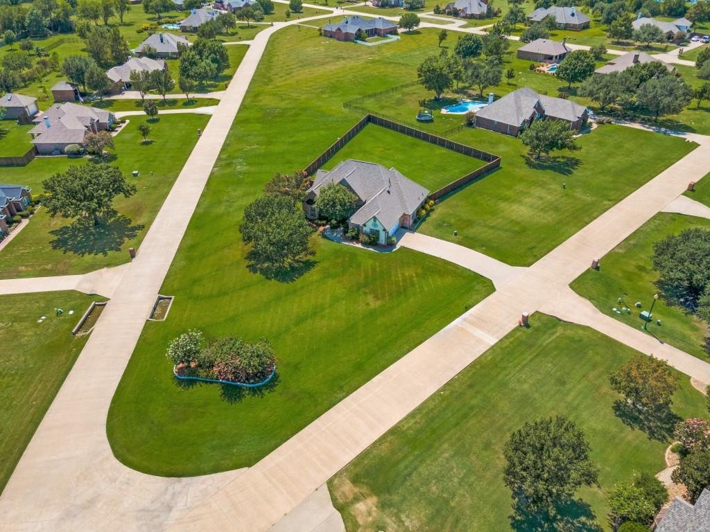 House in Forney, Texas, United States 2 - 18555434