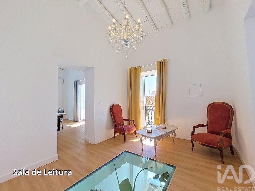 Townhouse en Santa Eulália, Distrito de Portalegre, Portugal 2 - 18556063