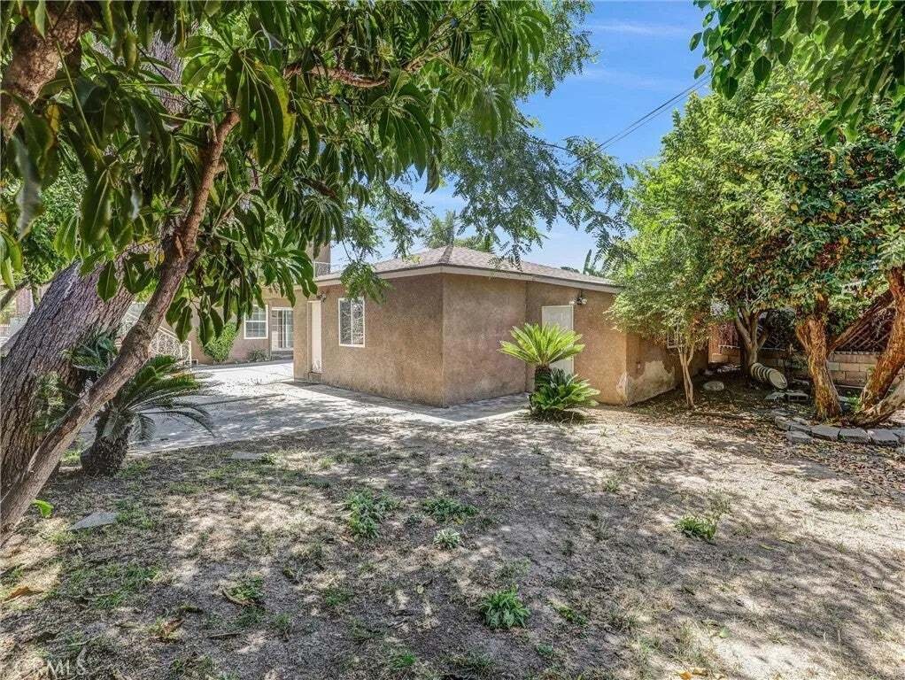 House in Los Angeles, California, United States 3 - 18555406