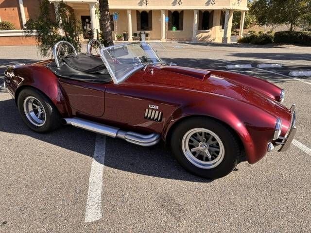 Cabriolet in Glendale, United States 4 - 18555512