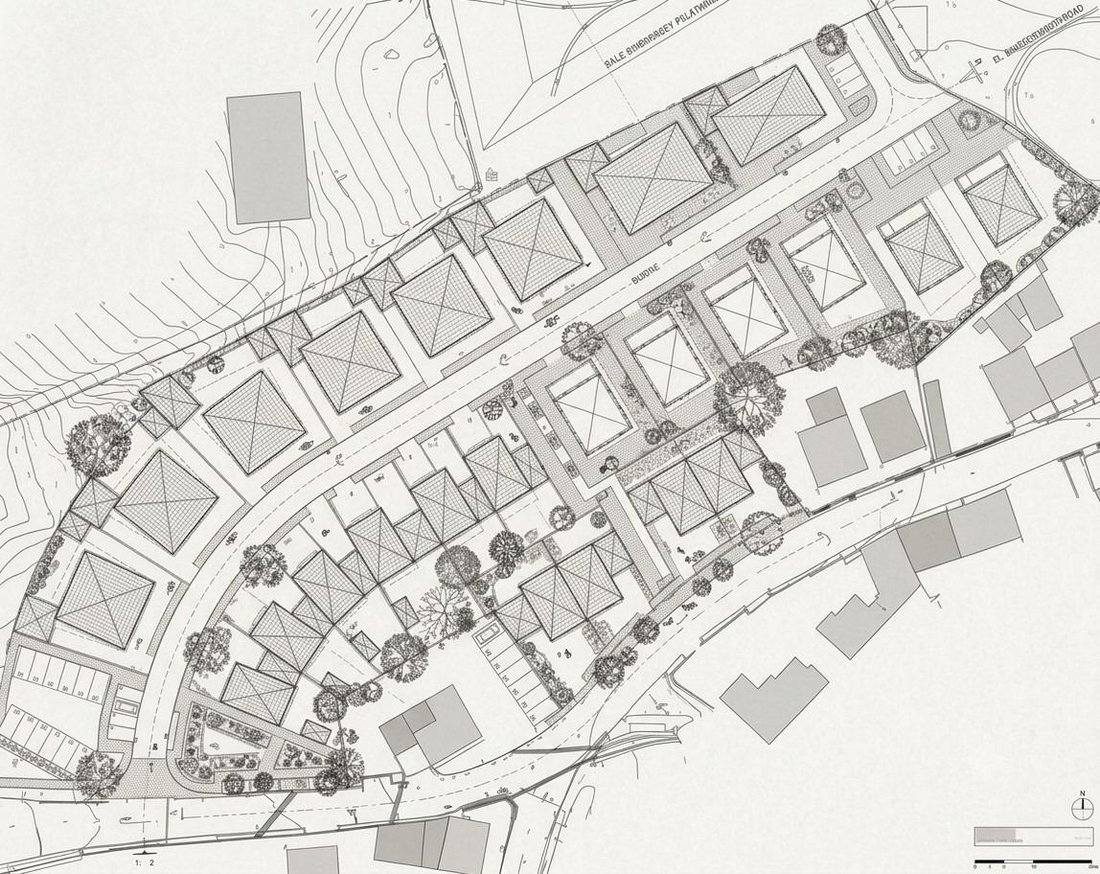 Andere in Ribamar, Lissabon, Portugal 1 - 18555357