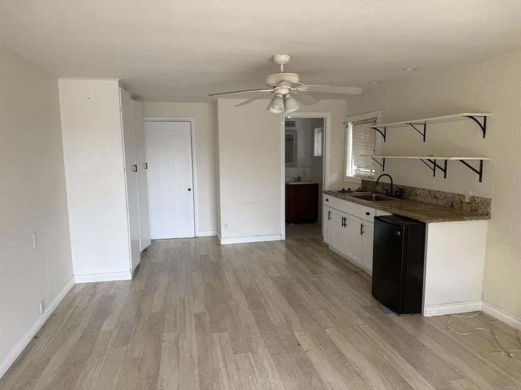 House in Encinitas, California, United States 4 - 18555382