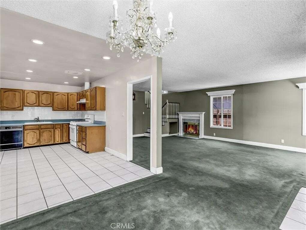 House in Los Angeles, California, United States 4 - 18555406