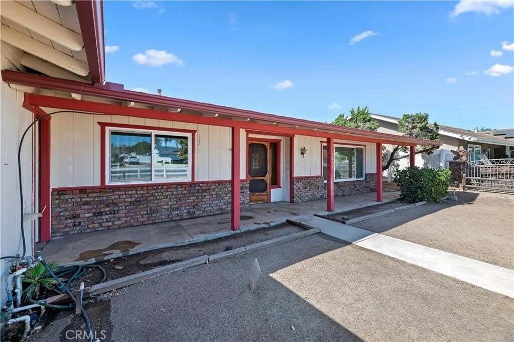 House in Norco, California, United States 5 - 18555415