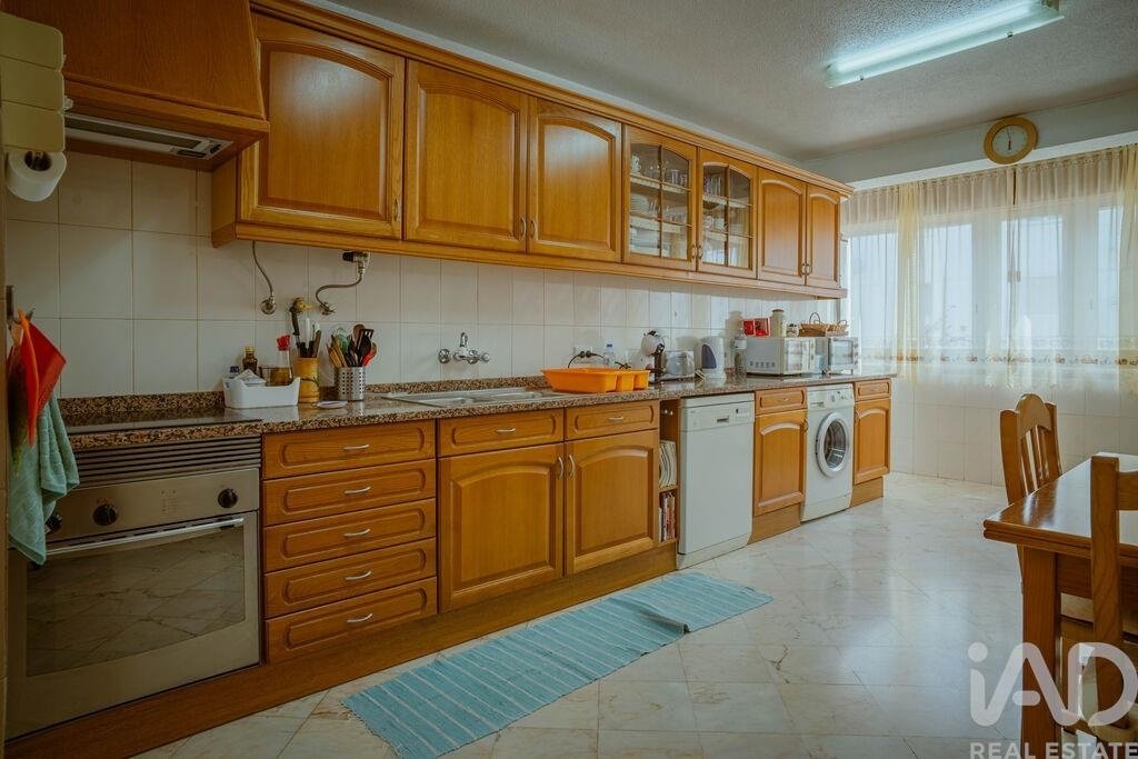 Apartment in Olivais, Lisbon, Portugal 1 - 18556178