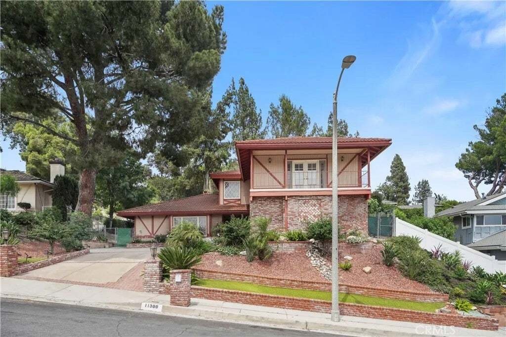 House in Los Angeles, California, United States 4 - 18555335