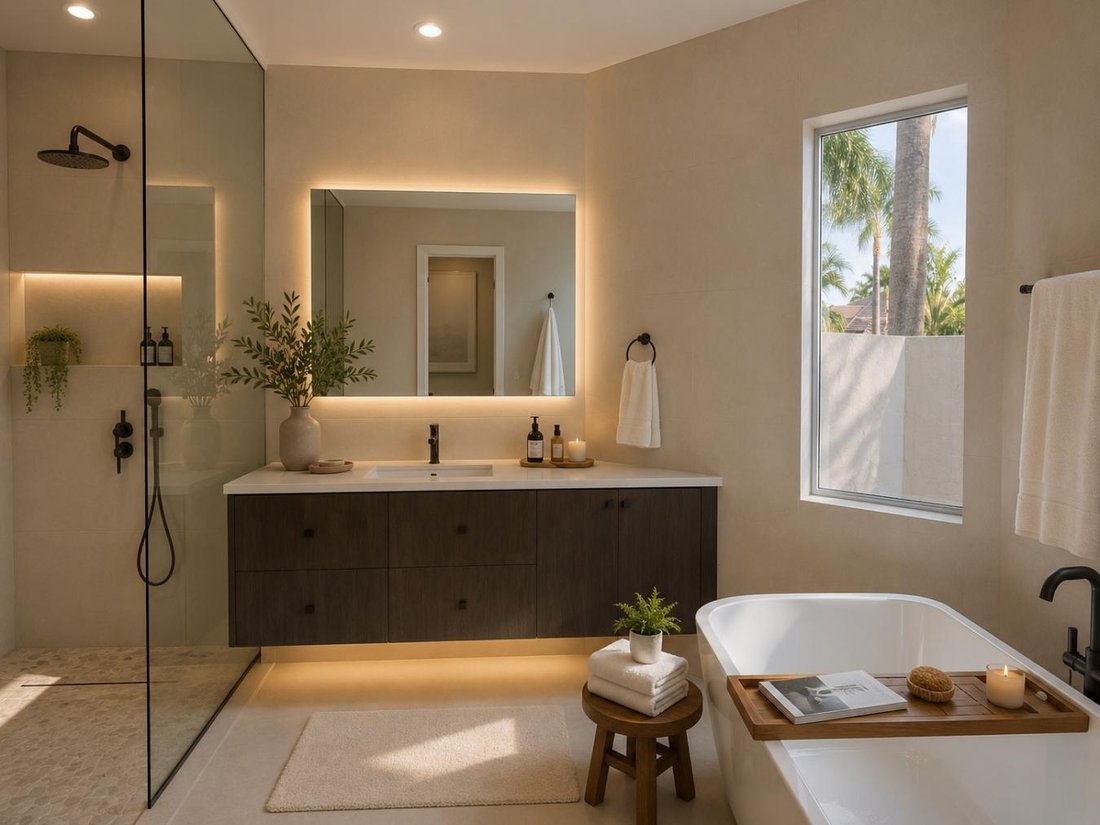 House in Weston, Florida, United States 5 - 18555695