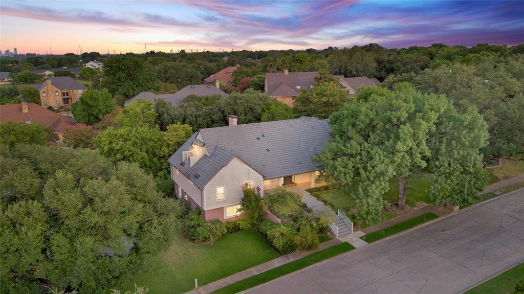 House in Irving, Texas, United States 1 - 18552770