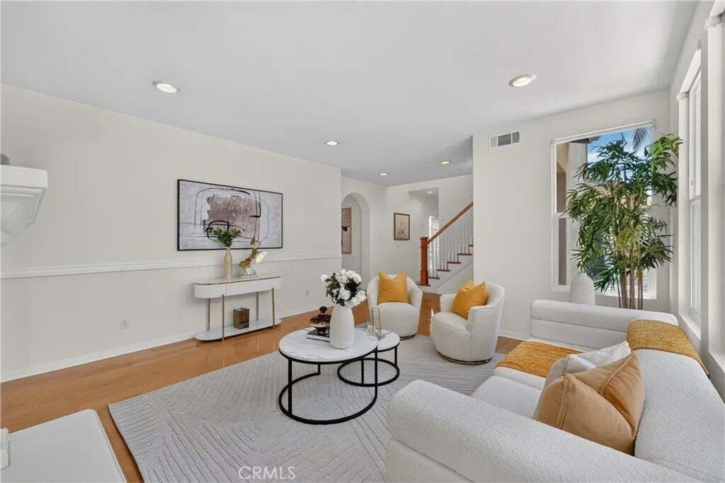 House in Fullerton, California, United States 5 - 18555336