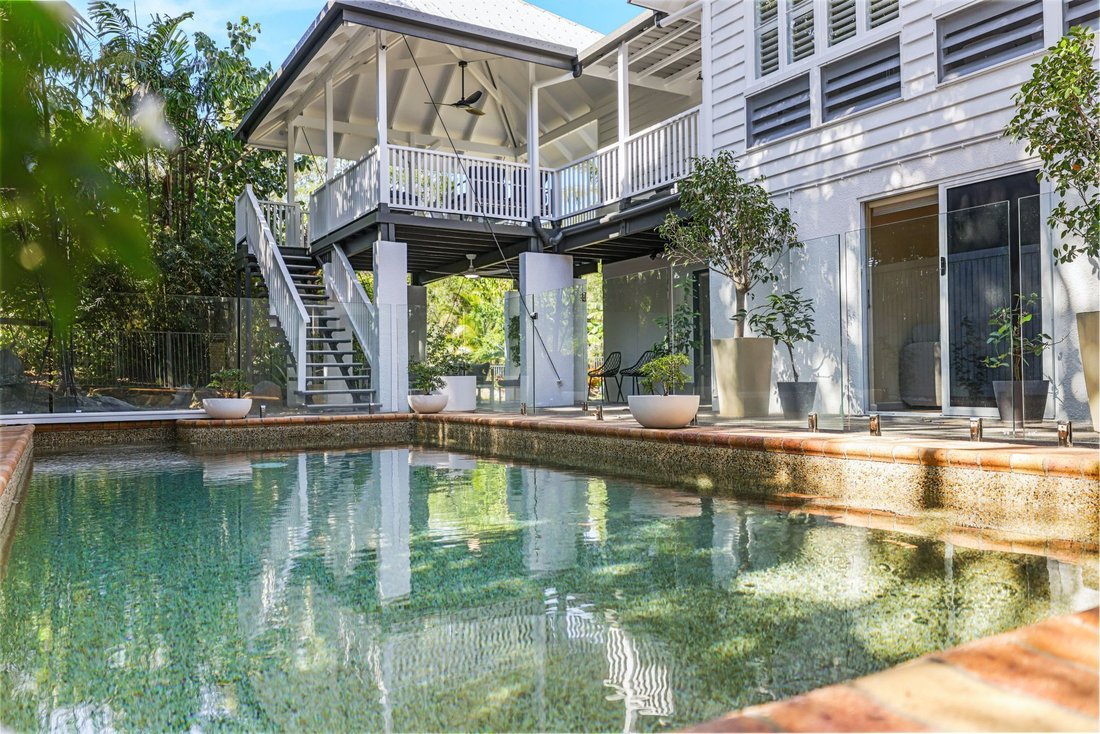 House in Port Douglas, Queensland, Australia 5 - 18555671