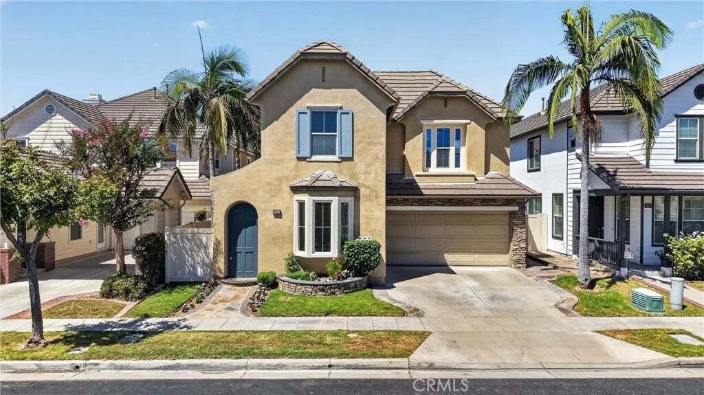 House in Fullerton, California, United States 2 - 18555336