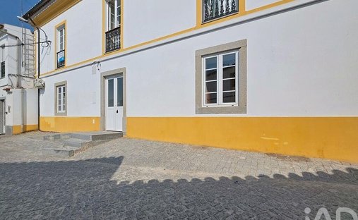 Residenza a Santa Eulália, Distretto di Portalegre, Portogallo 1