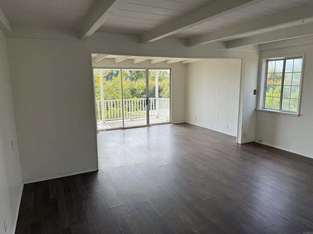 House in Encinitas, California, United States 5 - 18555382
