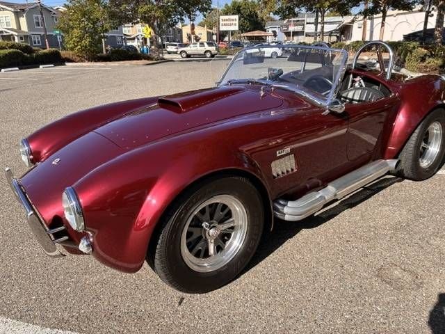 Cabriolet in Glendale, United States 2 - 18555512