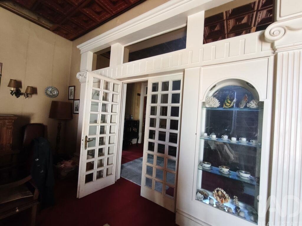 Townhouse in Macieira da Maia, Porto District, Portugal 2 - 18556035
